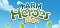 farm heroes saga logo_300x200.jpg_1
